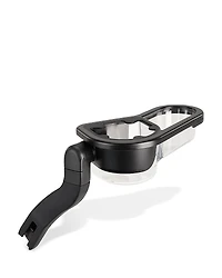 Nuna Tavo Snack Tray