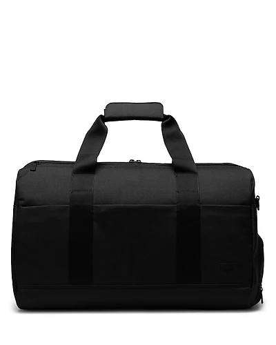Herschel Supply Co. Novel Duffel Tech Bag