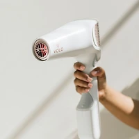 Go Cordless Hair Dryer