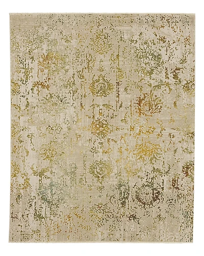 Karastan Memento Reflection Area Rug