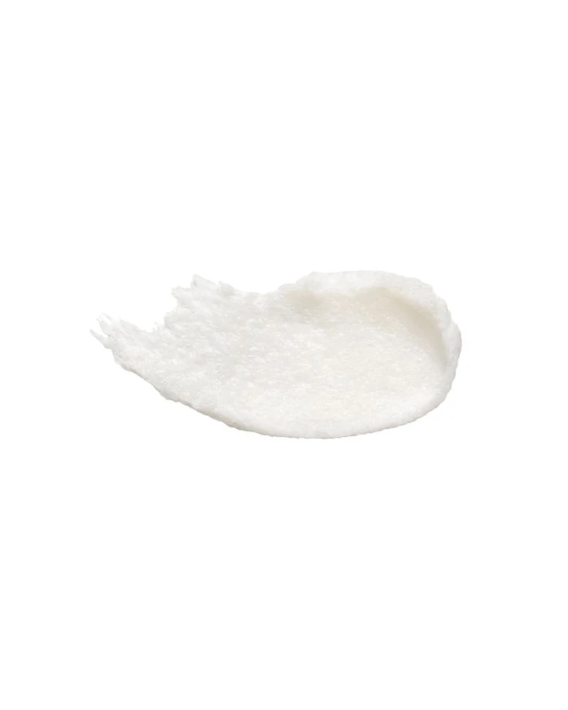 Seaweed Whipped Scalp Scrub 6.7 oz.