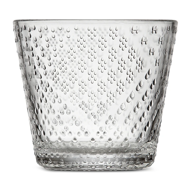 Iittala Tundra Large Tumbler, Set of 2