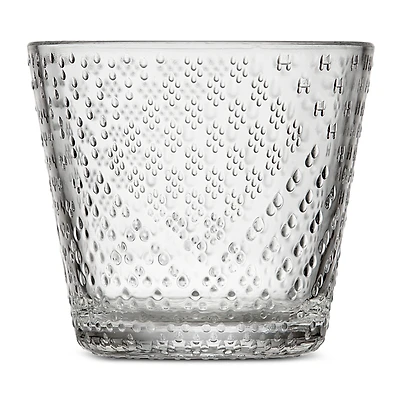 Iittala Tundra Large Tumbler, Set of 2