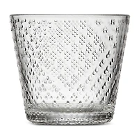 Iittala Tundra Large Tumbler, Set of 2