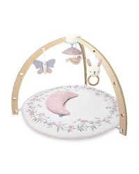 Aden and Anais Ma Fleur Activity Gym