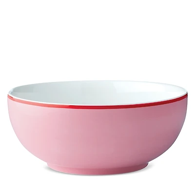 kate spade new york Make It Pop Serving Bowl