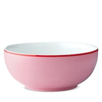 kate spade new york Make It Pop Serving Bowl