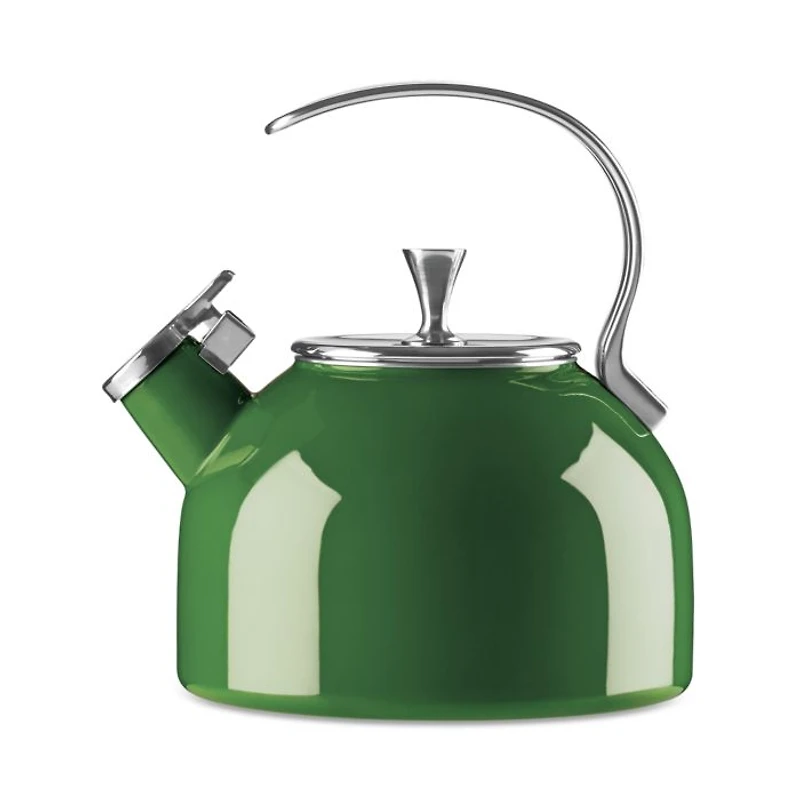 Make It Pop Kettle