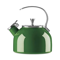 Make It Pop Kettle