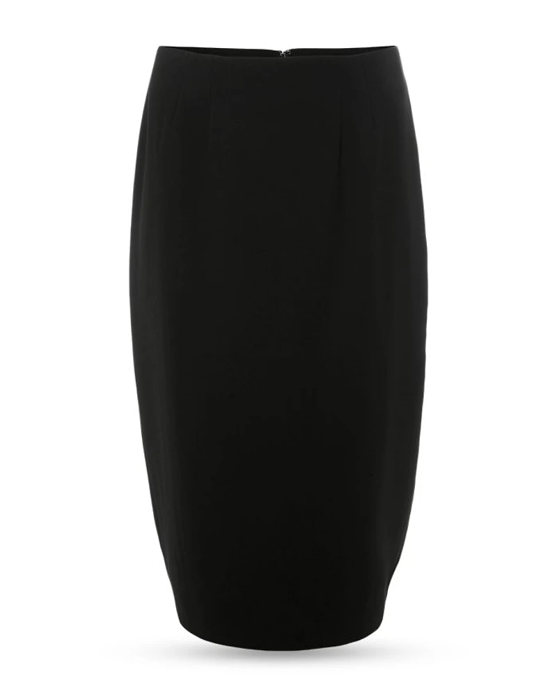 Petites Mel Pencil Skirt