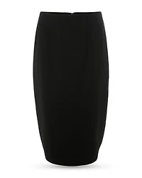 Petites Mel Pencil Skirt