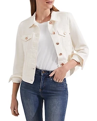 Hobbs London Mariam Jacket