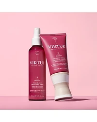 Un Frizz Cream