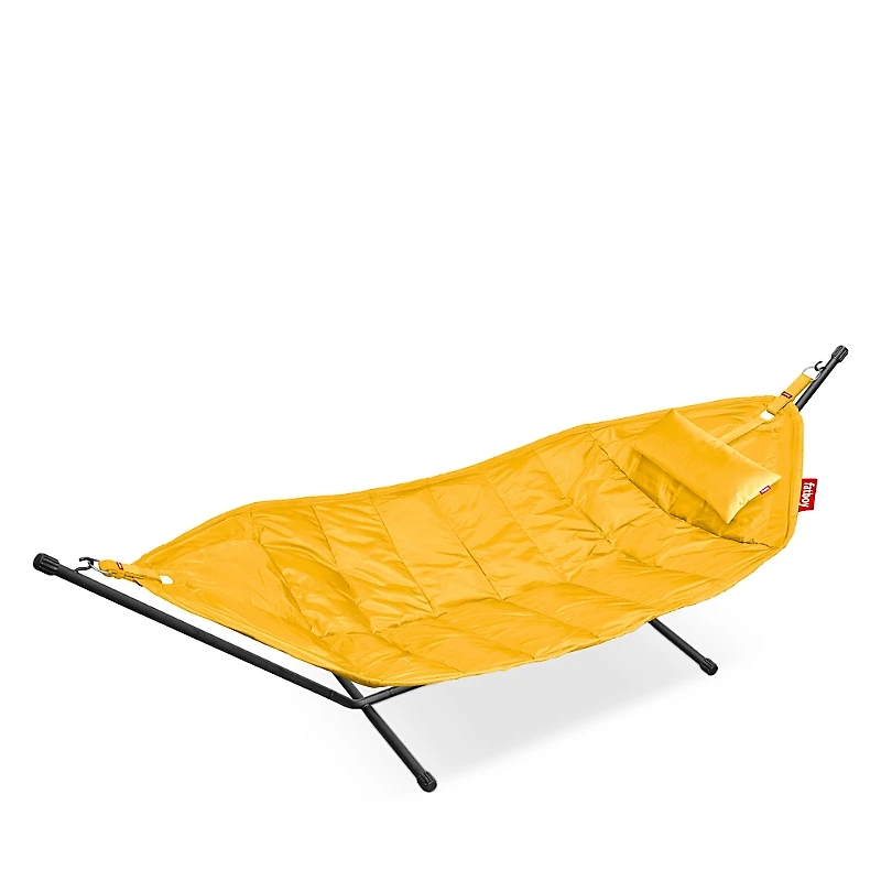 Fatboy Headdemock Deluxe Hammock