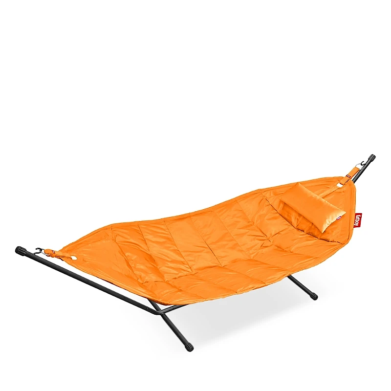 Fatboy Headdemock Deluxe Hammock