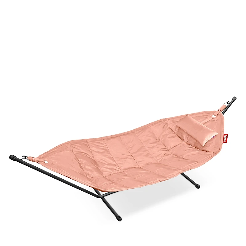 Fatboy Headdemock Deluxe Hammock