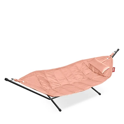 Fatboy Headdemock Deluxe Hammock