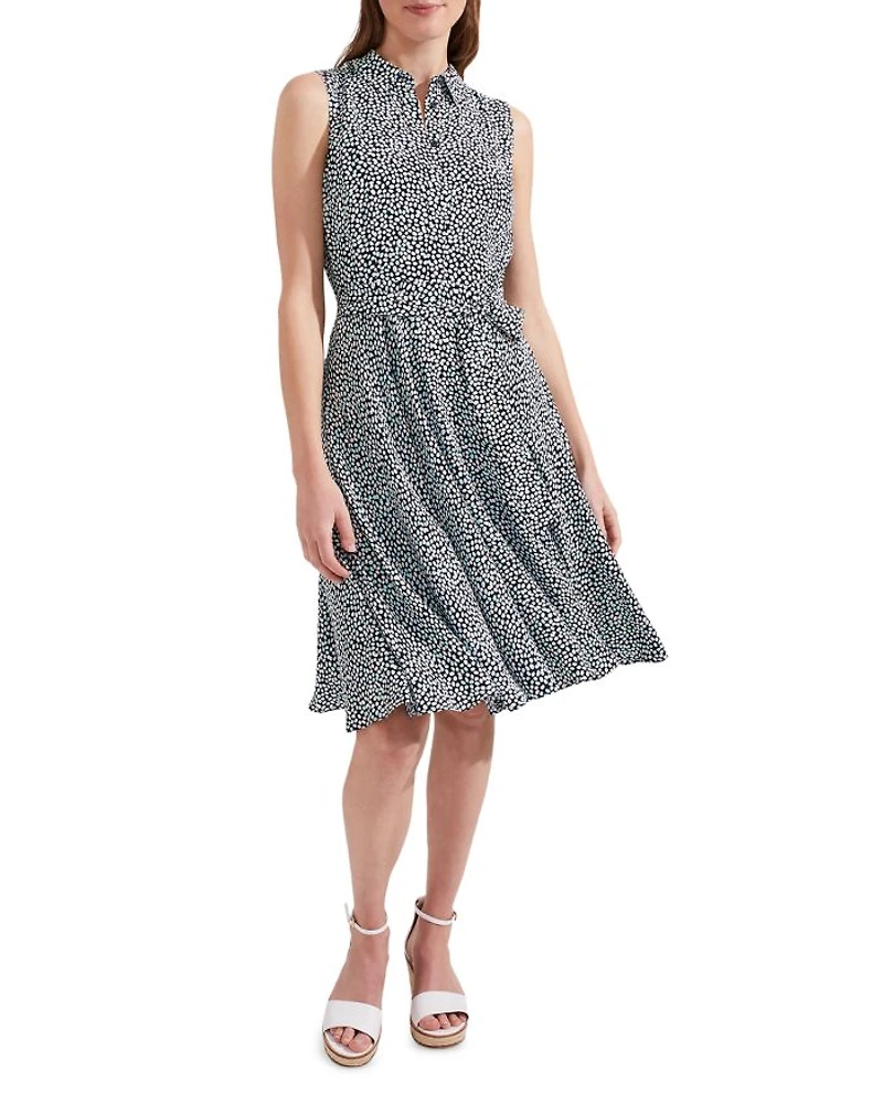 Belinda Dress