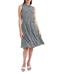Belinda Dress