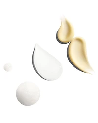 Acne Solutions Fix It Gift Set