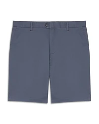 Wicket Casual Chino Shorts