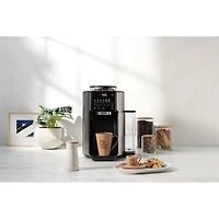 Little Brown Mug - Exclusive