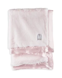 Little Giraffe Luxe Baby Blanket