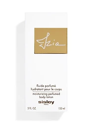 Izia Moisturizing Perfumed Body Lotion 8.4 oz.