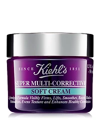 Super Multi Corrective Soft Cream