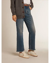 Women's Super-Star Low Top Sneakers