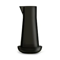 Informal Carafe with Small Bowl