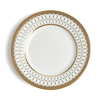 Wedgwood Renaissance Grey Bread & Butter Plate