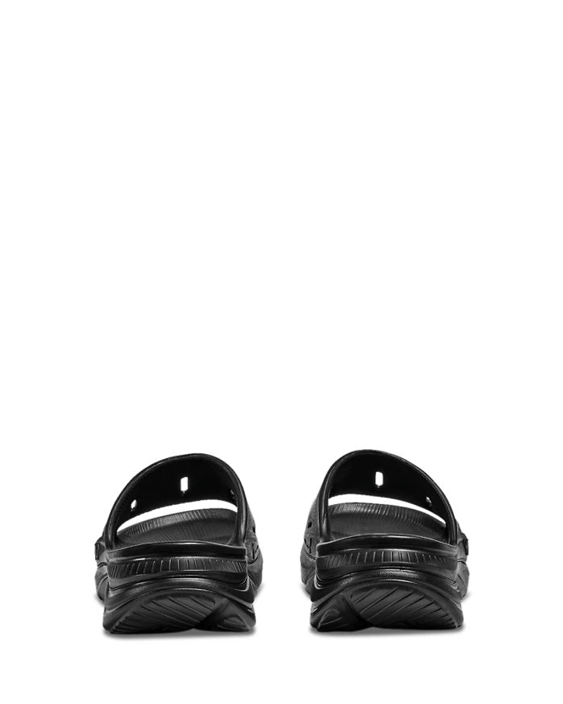 Men's ORA Slide 3 Slip On Recovery Sandals