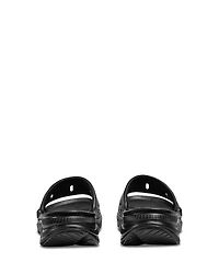 Men's ORA Slide 3 Slip On Recovery Sandals