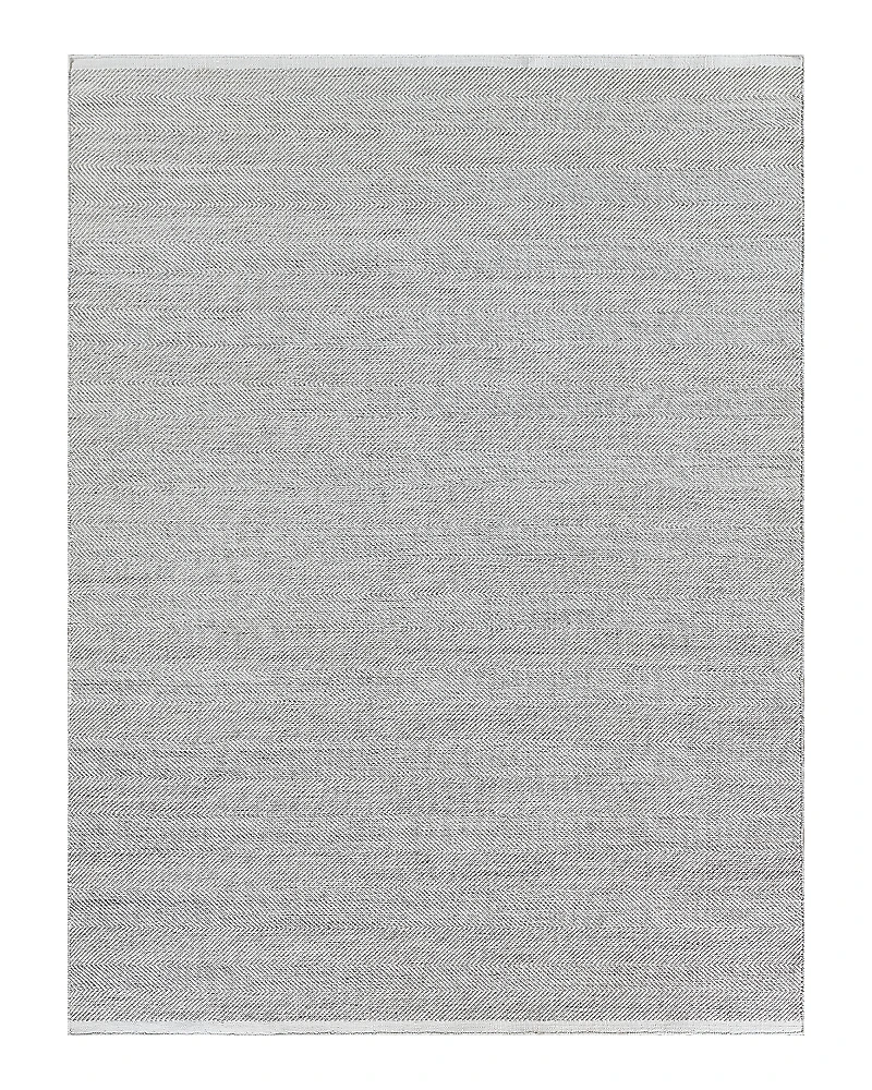 Exquisite Rugs Bintan ER4896 Area Rug, 4' x 6'