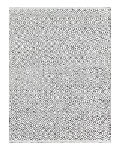 Exquisite Rugs Bintan ER4896 Area Rug, 4' x 6'