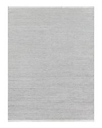 Exquisite Rugs Bintan ER4896 Area Rug, 4' x 6'