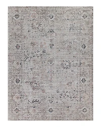 Exquisite Rugs Cambridge ER4965 Area Rug, 6' x 9'