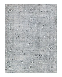 Exquisite Rugs Cambridge ER4967 Area Rug, 6' x 9'
