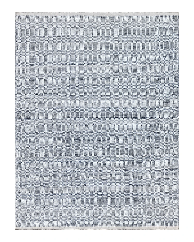 Exquisite Rugs Echo ER4979 Area Rug, 5' x 8'