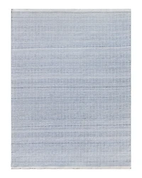 Exquisite Rugs Echo ER4979 Area Rug, 5' x 8'