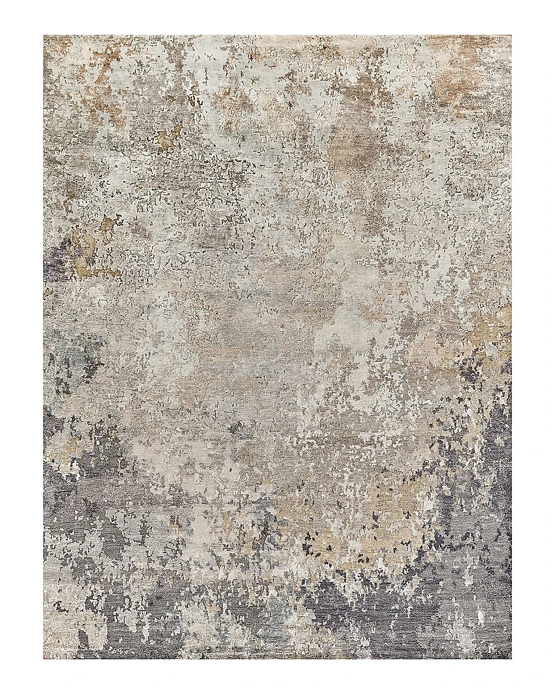 Exquisite Rugs Laureno ER4472 Area Rug