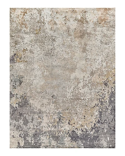 Exquisite Rugs Laureno ER4472 Area Rug