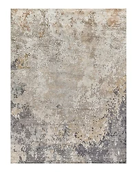Exquisite Rugs Laureno ER4472 Area Rug