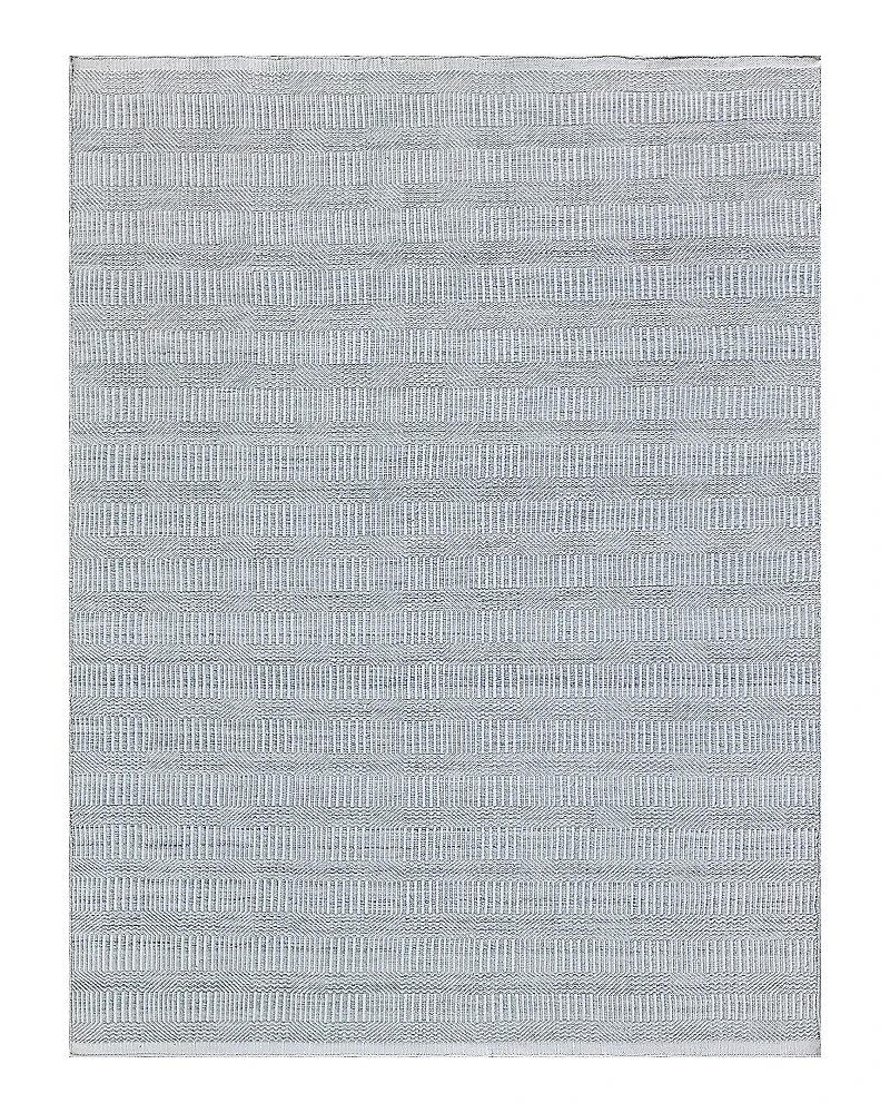 Exquisite Rugs Naples ER4981 Area Rug