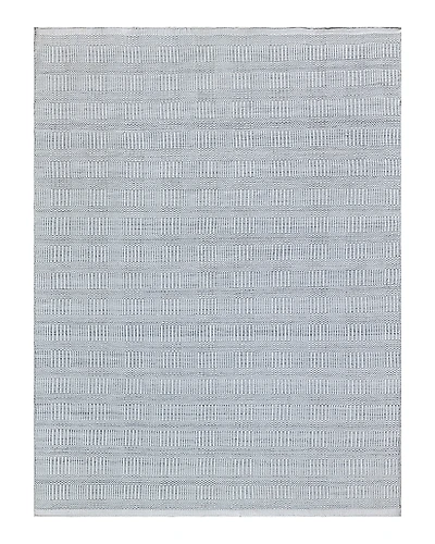 Exquisite Rugs Naples ER4981 Area Rug