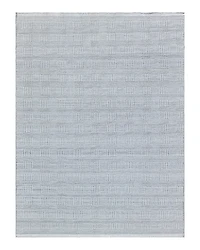 Exquisite Rugs Naples ER4981 Area Rug