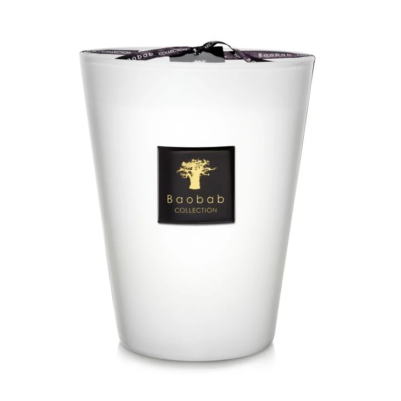 Les Prestigieuses Pierre de Lune Candle