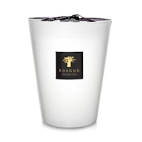 Les Prestigieuses Pierre de Lune Candle