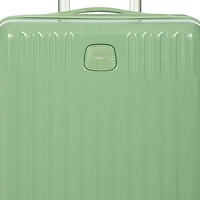 Positano 21" Carry on Spinner Suitcase